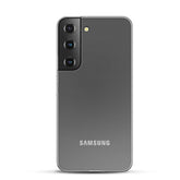 MyBat Candy Skin Cover for Samsung Galaxy S22 PlusGalaxy S22+